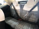 fiat-500-2020-gasolina-1242cc