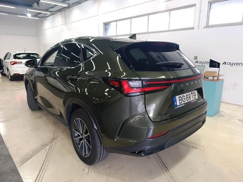 lexus-nx-2024-hibrido-a-gasolina-2487cc