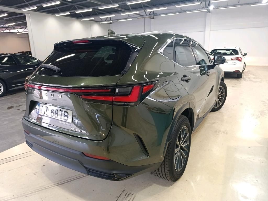 lexus-nx-2024-hibrido-a-gasolina-2487cc
