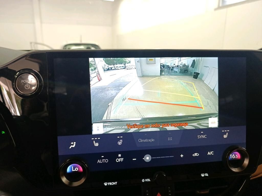 lexus-nx-2024-hibrido-a-gasolina-2487cc