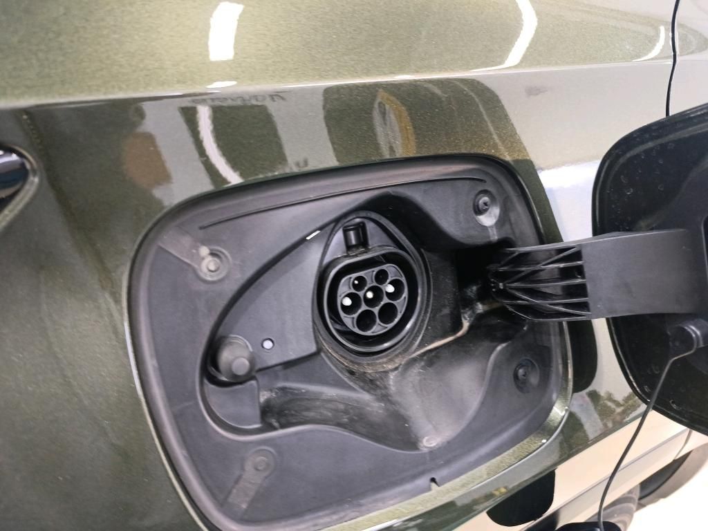 lexus-nx-2024-hibrido-a-gasolina-2487cc