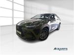 lexus-nx-2024-hibrido-a-gasolina-2487cc