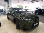 lexus-nx-2024-hibrido-a-gasolina-2487cc