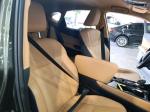 lexus-nx-2024-hibrido-a-gasolina-2487cc