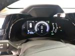 lexus-nx-2024-hibrido-a-gasolina-2487cc