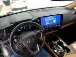 lexus-nx-2024-hibrido-a-gasolina-2487cc