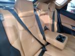 lexus-nx-2024-hibrido-a-gasolina-2487cc