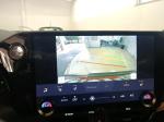 lexus-nx-2024-hibrido-a-gasolina-2487cc