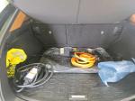 lexus-nx-2024-hibrido-a-gasolina-2487cc