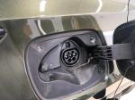 lexus-nx-2024-hibrido-a-gasolina-2487cc