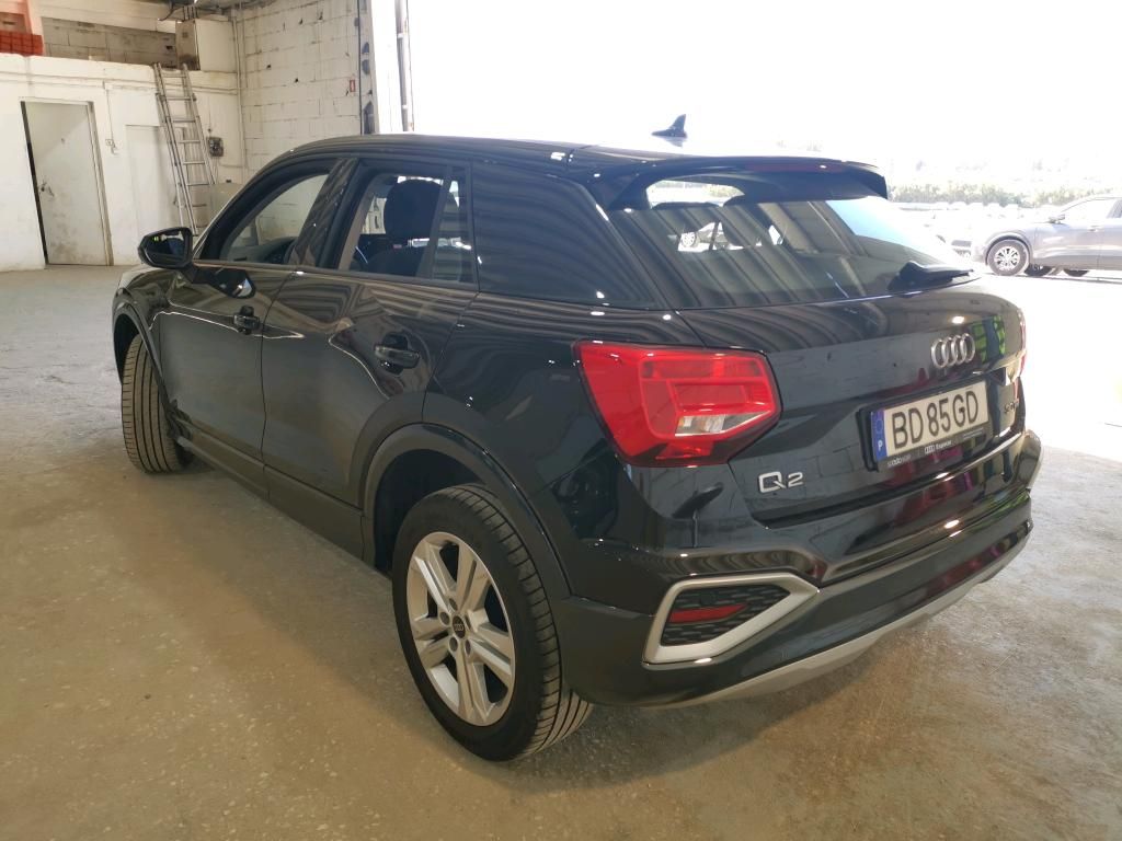 audi-q2-2023-diesel-1968cc