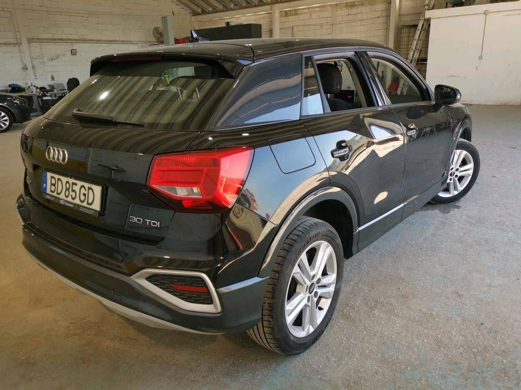audi-q2-2023-diesel-1968cc