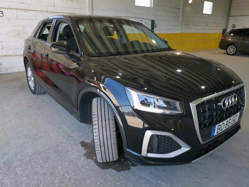 audi-q2-2023-diesel-1968cc