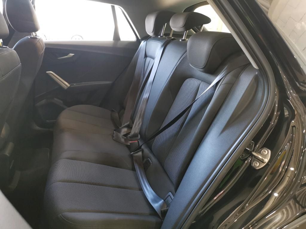 audi-q2-2023-diesel-1968cc