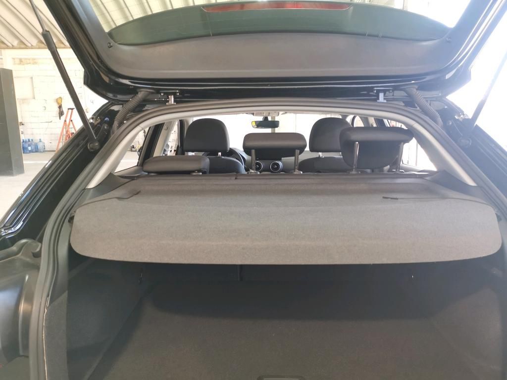 audi-q2-2023-diesel-1968cc