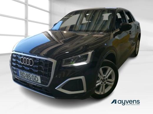 audi-q2-2023-diesel-1968cc