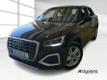 audi-q2-2023-diesel-1968cc