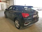 audi-q2-2023-diesel-1968cc