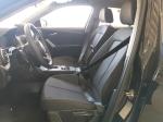 audi-q2-2023-diesel-1968cc