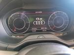 audi-q2-2023-diesel-1968cc