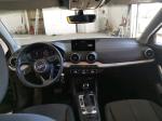 audi-q2-2023-diesel-1968cc