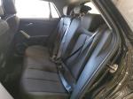 audi-q2-2023-diesel-1968cc