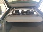 audi-q2-2023-diesel-1968cc
