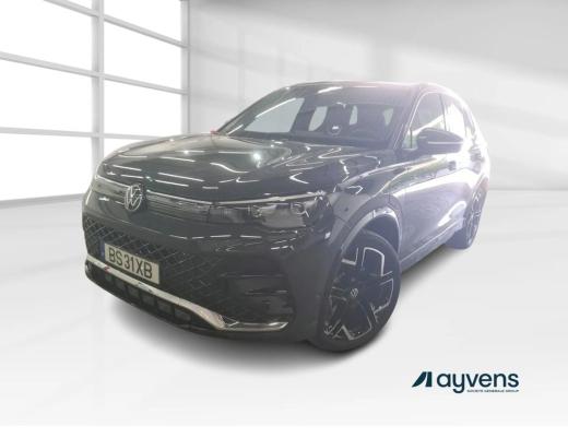 volkswagen-tiguan-2025-hibrido-a-gasolina-1498cc