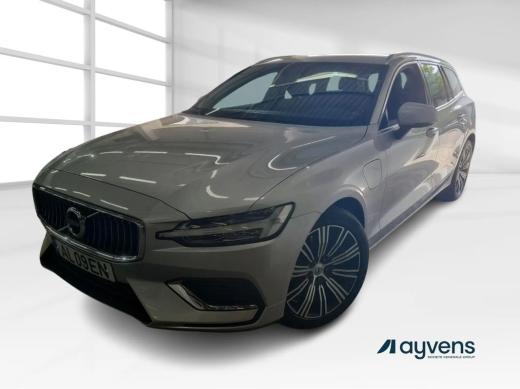 volvo-v60-2021-hibrido-a-gasolina-1969cc