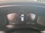 volvo-v60-2021-hibrido-a-gasolina-1969cc