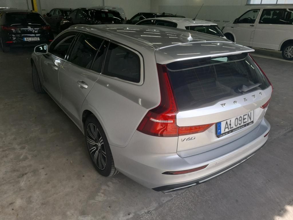 volvo-v60-2021-hibrido-a-gasolina-1969cc