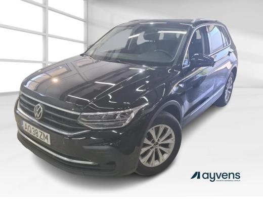 volkswagen-tiguan-2022-hibrido-a-gasolina-1395cc
