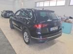 volkswagen-tiguan-2022-hibrido-a-gasolina-1395cc