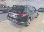 volkswagen-tiguan-2022-hibrido-a-gasolina-1395cc