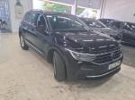volkswagen-tiguan-2022-hibrido-a-gasolina-1395cc