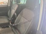 volkswagen-tiguan-2022-hibrido-a-gasolina-1395cc