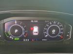 volkswagen-tiguan-2022-hibrido-a-gasolina-1395cc