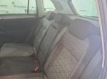 volkswagen-tiguan-2022-hibrido-a-gasolina-1395cc