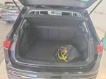 volkswagen-tiguan-2022-hibrido-a-gasolina-1395cc