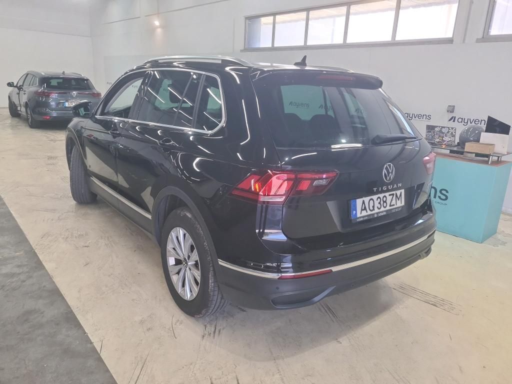 volkswagen-tiguan-2022-hibrido-a-gasolina-1395cc
