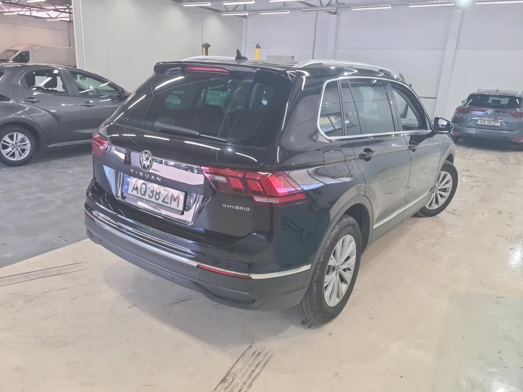 volkswagen-tiguan-2022-hibrido-a-gasolina-1395cc