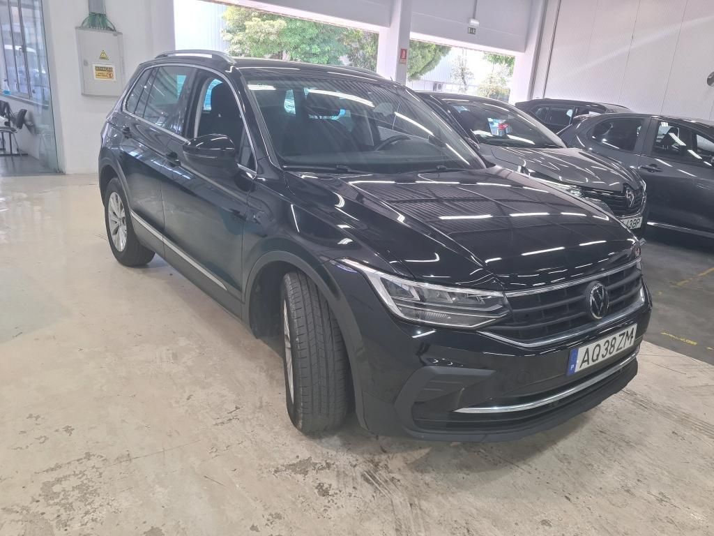 volkswagen-tiguan-2022-hibrido-a-gasolina-1395cc