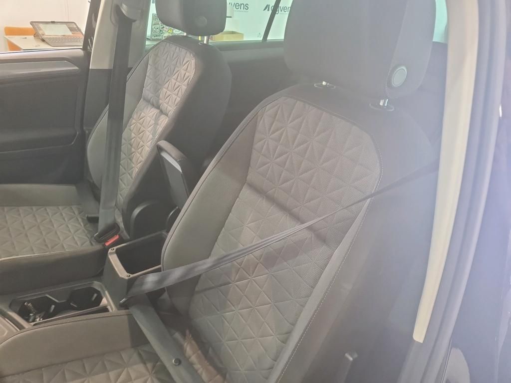 volkswagen-tiguan-2022-hibrido-a-gasolina-1395cc