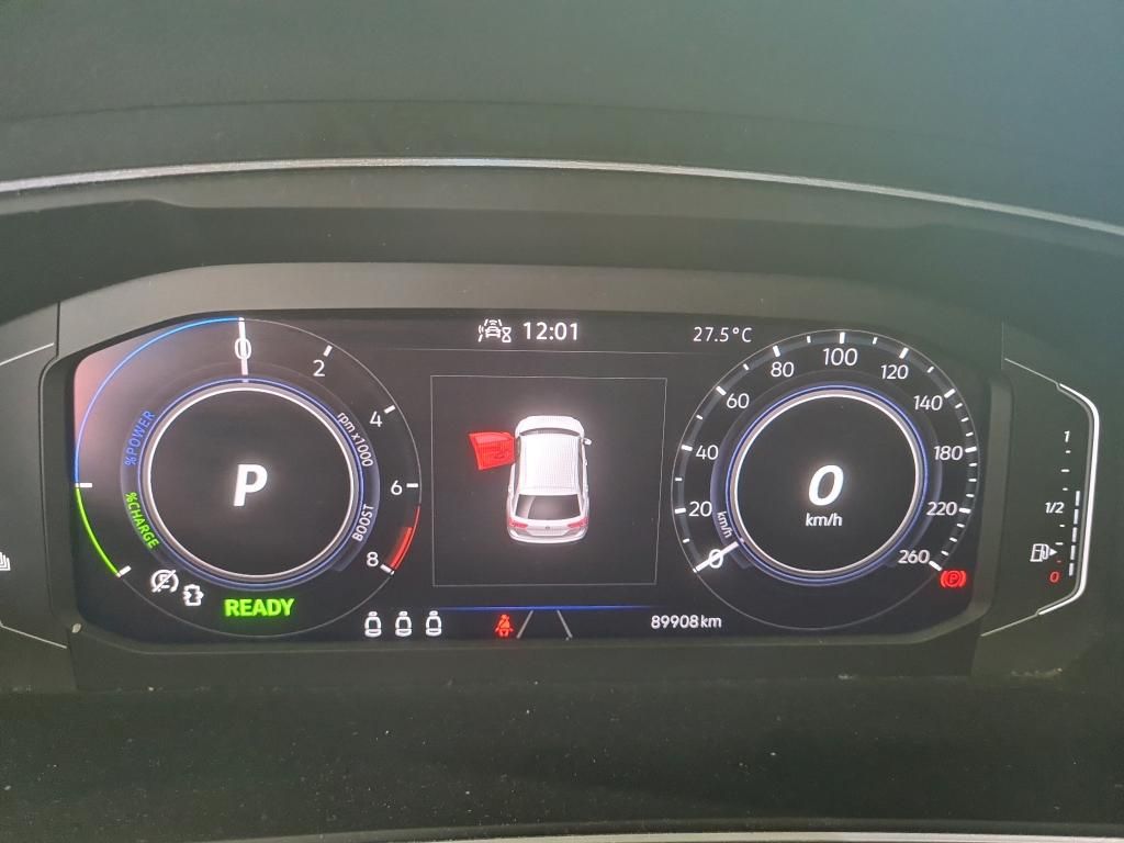 volkswagen-tiguan-2022-hibrido-a-gasolina-1395cc
