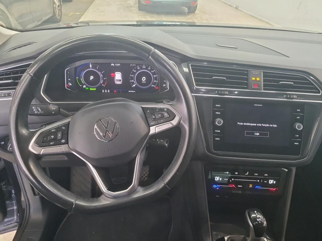 volkswagen-tiguan-2022-hibrido-a-gasolina-1395cc