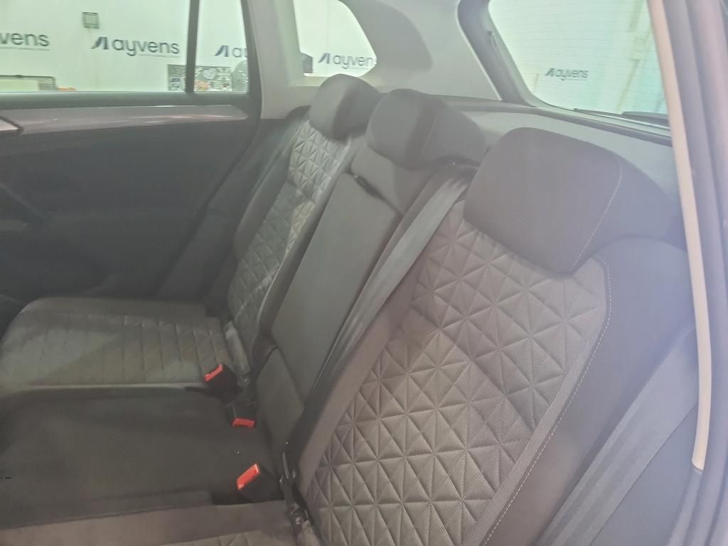 volkswagen-tiguan-2022-hibrido-a-gasolina-1395cc