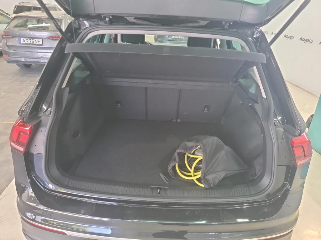 volkswagen-tiguan-2022-hibrido-a-gasolina-1395cc