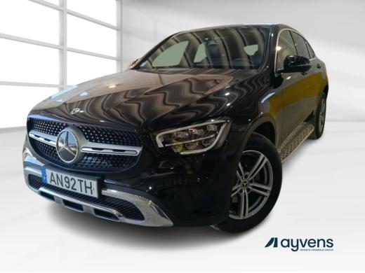 mercedes-benz-glc-2022-diesel-1950cc