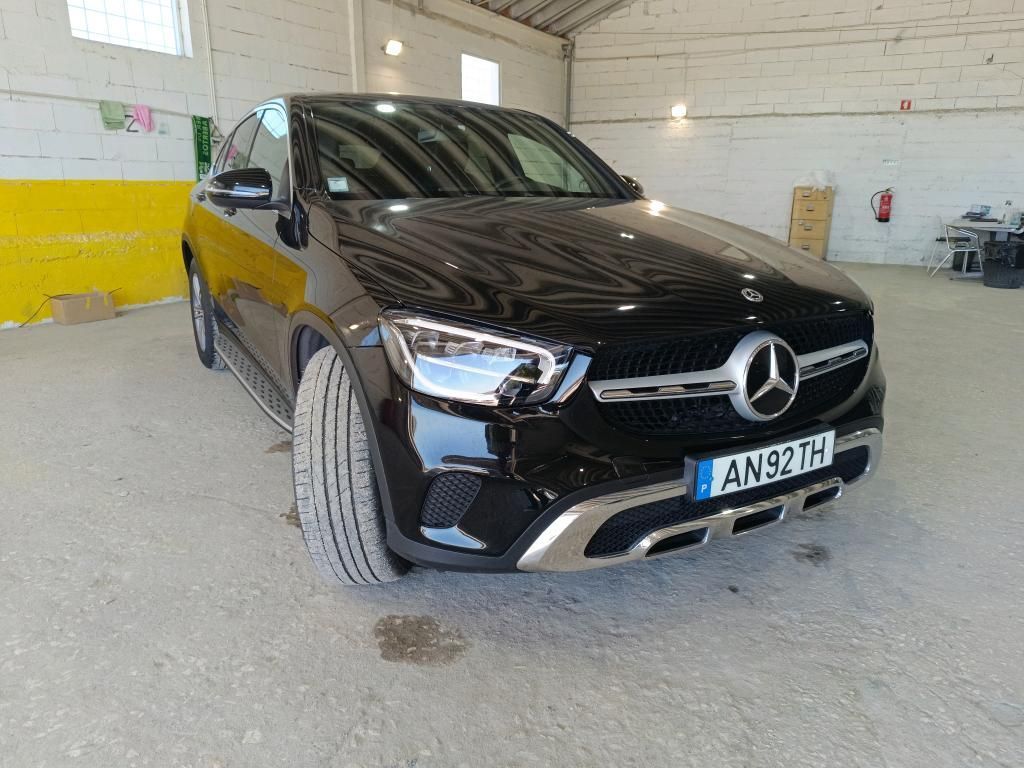 mercedes-benz-glc-2022-diesel-1950cc