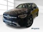 mercedes-benz-glc-2022-diesel-1950cc
